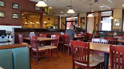 Greer sc restaurants. Things To Know About Greer sc restaurants. 